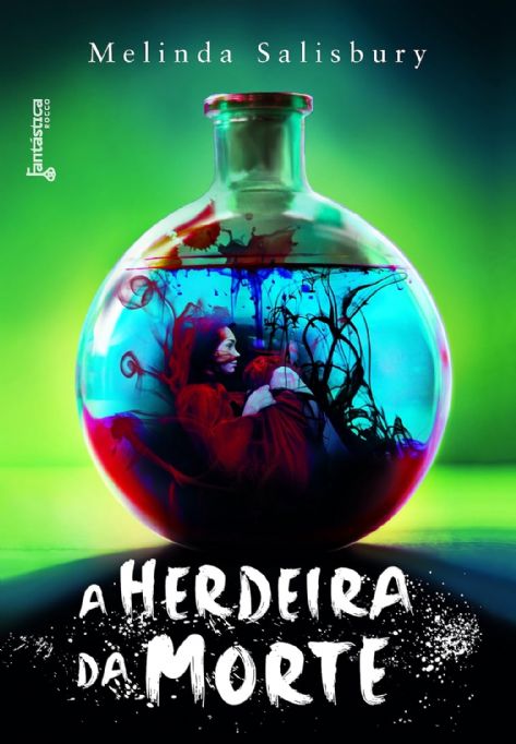 herdeira-da-morte-melinda-salisbury