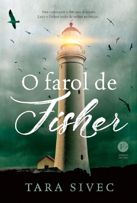 o-farol-de-fisher-tara-sivec