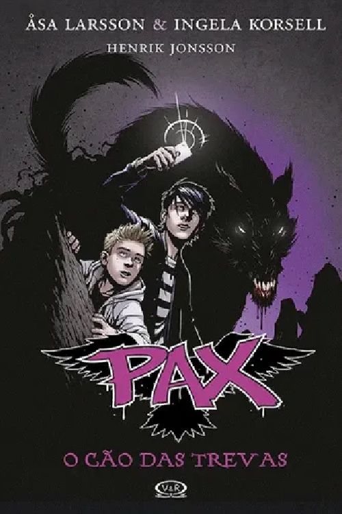 pax-o-cao-das-trevas-asa-larsson-ingela-korsell-e-henrik-jonsson