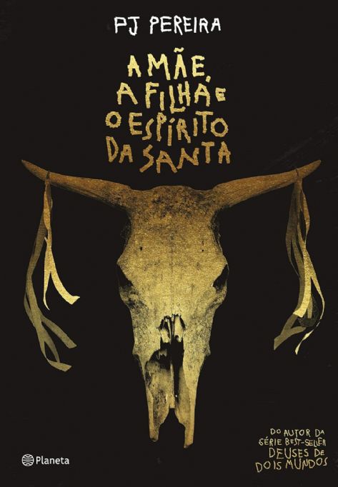 a-mae-a-filha-e-o-espirito-da-santa-pj-pereira
