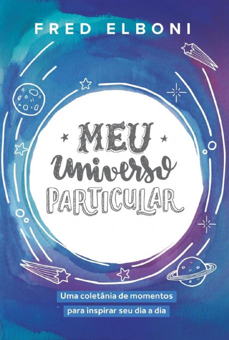 meu-universo-particular-fred-elboni