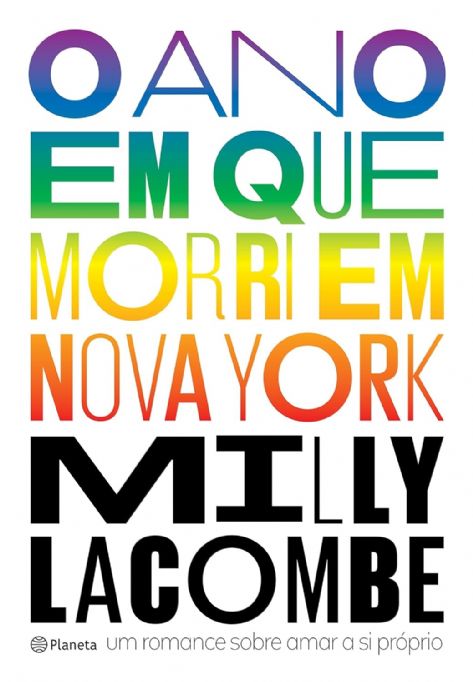 o-ano-em-que-morri-em-nova-york-milly-lacombe