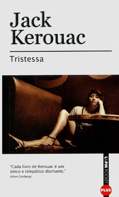 tristessa-jack-kerouac