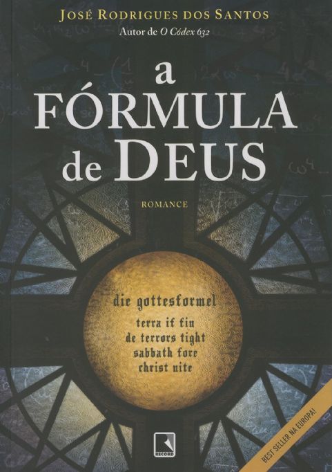 a-formula-de-deus-jose-rodrigues-dos-santos