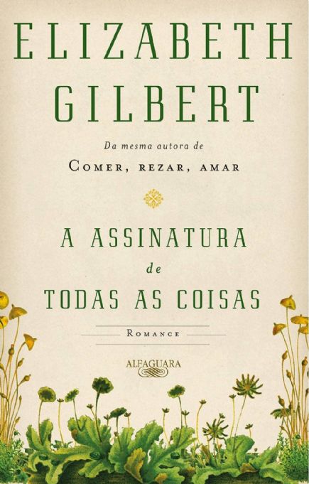 a-assinatura-de-todas-as-coisas-elizabeth-gilbert