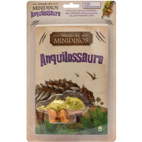 mundo-dos-minidinos-anquilossauro-brasilleitura