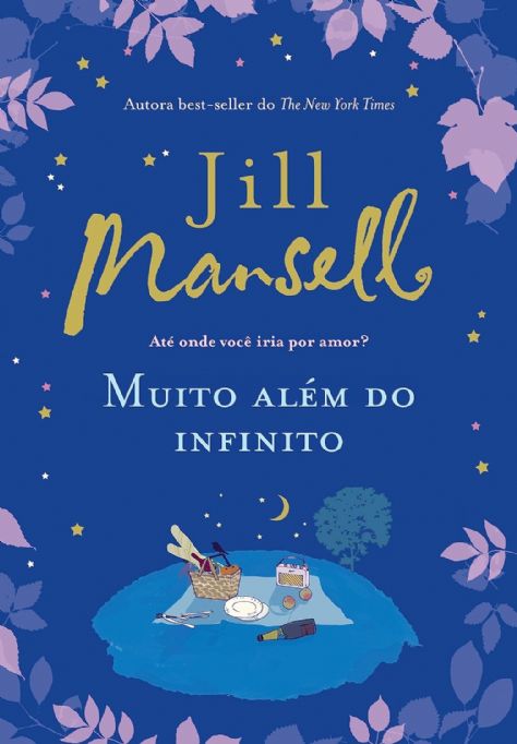 muito-alem-do-infinito-jill-mansell
