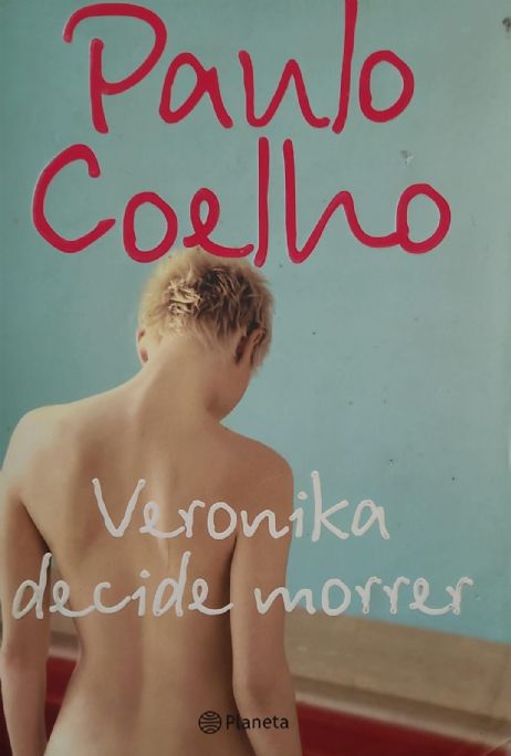 veronika-decide-morrer-paulo-coelho