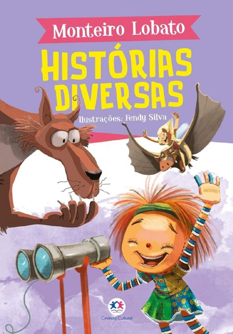 historias-diversas-monteiro-lobato