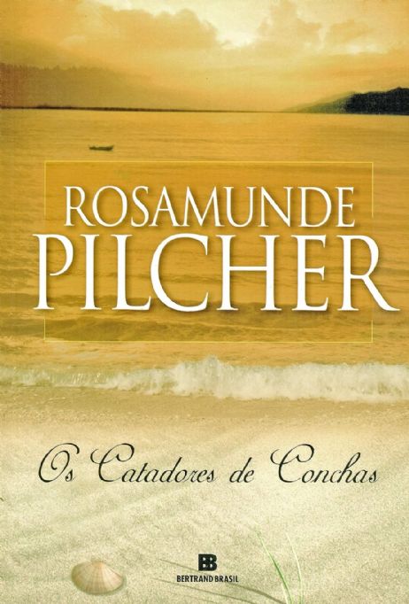 os-catadores-de-conchas-rosamunde-pilcher