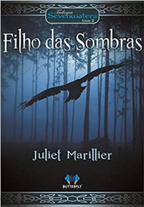 filho-das-sombras-livro-2-juliet-marillier
