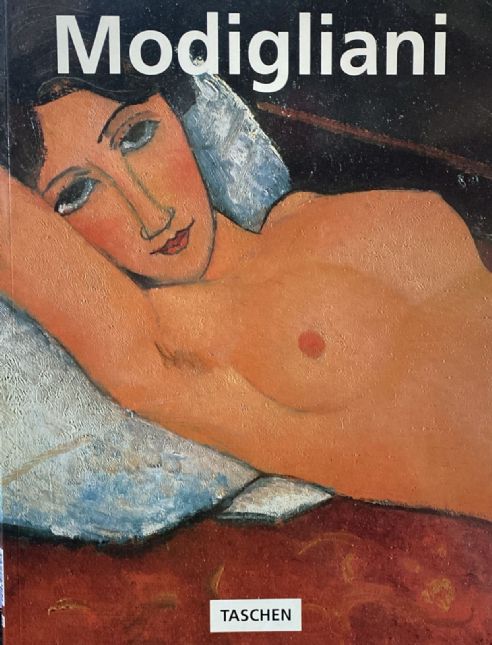 amadeo-modigliani-1884-1920-a-poesia-do-olhar-doris-krystof