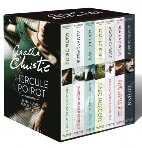 box-hercule-poirot-7-volumes-agatha-christie