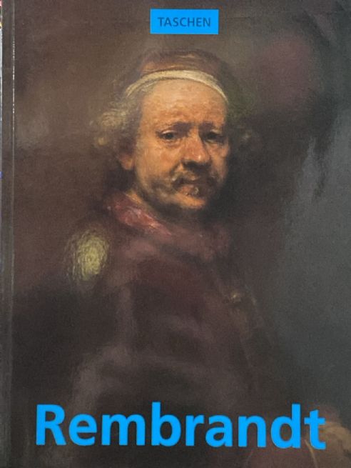 rembrandt-1606-1669-o-misterio-da-aparicao-michael-bockemuhl