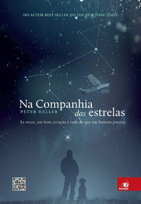 box-na-companhia-das-estrelas-peter-heller