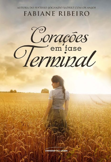coracoes-em-fase-terminal-fabiane-ribeiro