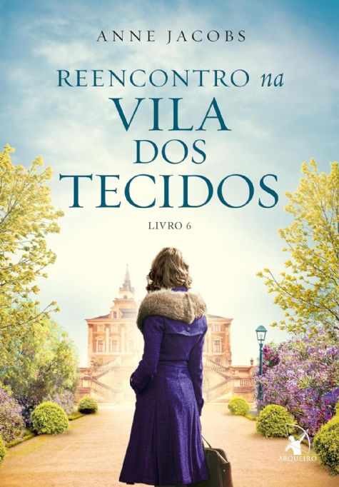 reencontro-na-vila-dos-tecidos-livro-6-anne-jacobs