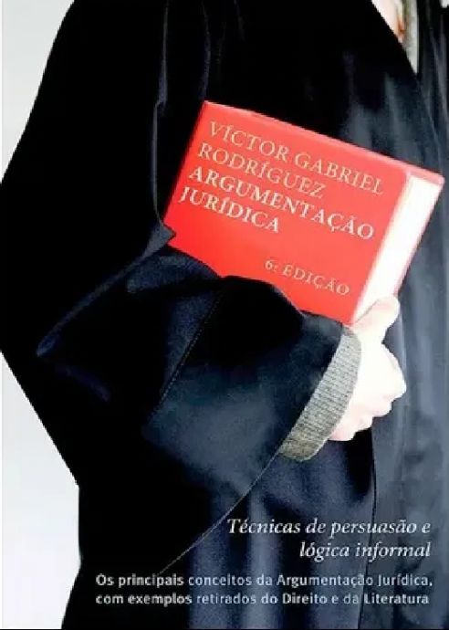 argumentacao-juridica-tecnicas-de-persuasao-e-logica-informal-victor-gabriel-rodriguez