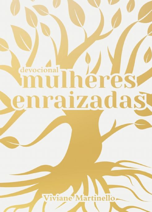 devocional-mulheres-enraizadas-viviane-martinello