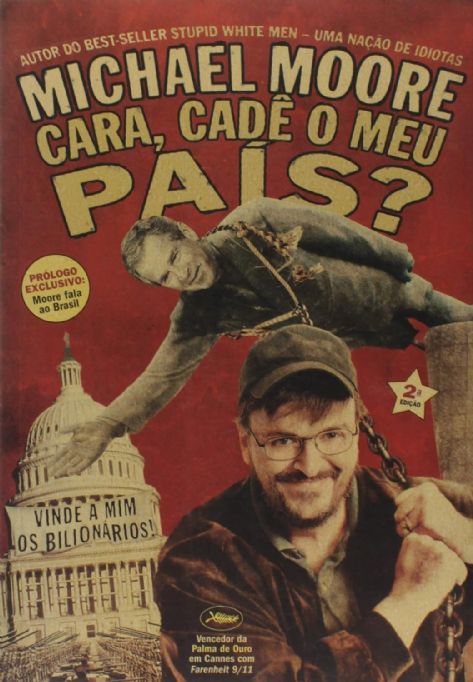cara-cade-o-meu-pais-michael-moore