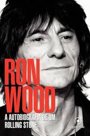 ron-wood-a-autobiografia-de-um-rolling-stone-ron-wood