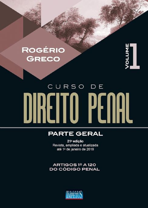 curso-de-direito-penal-parte-geral-vol-1-rogerio-greco