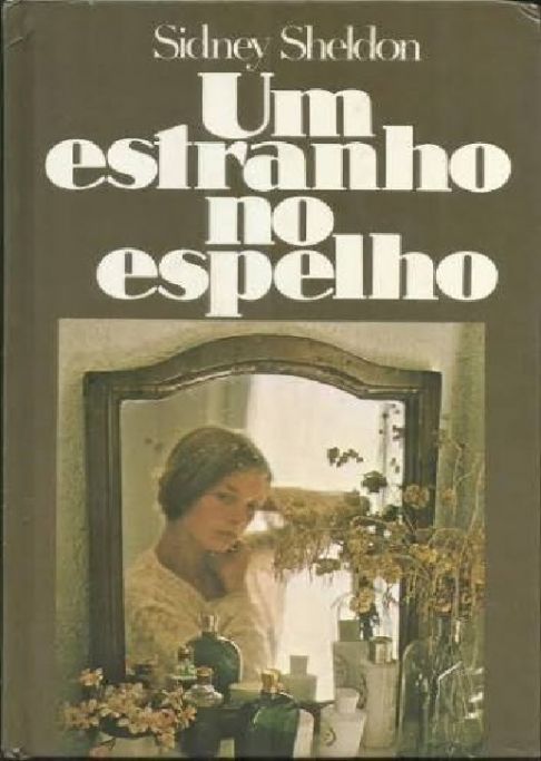 um-estranho-no-espelho-sidney-sheldon