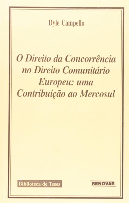 tribunal-penal-internacional-a-concretizacao-de-um-sonho-david-augusto-fernandes