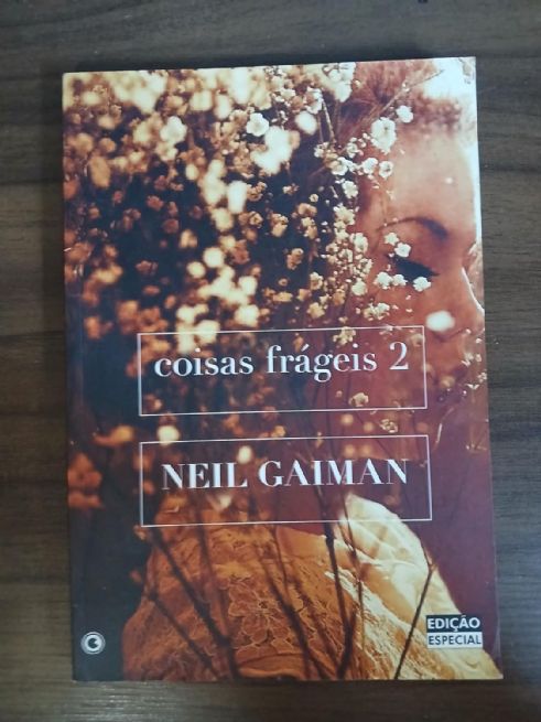 coisas-frageis-vol-2-neil-gaiman