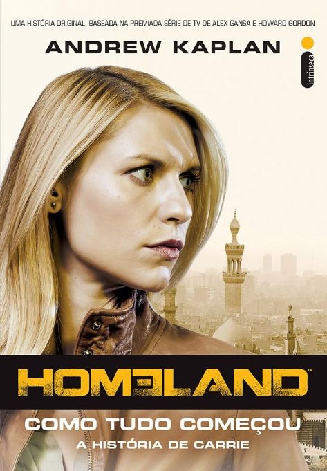 homeland-andrew-kaplan