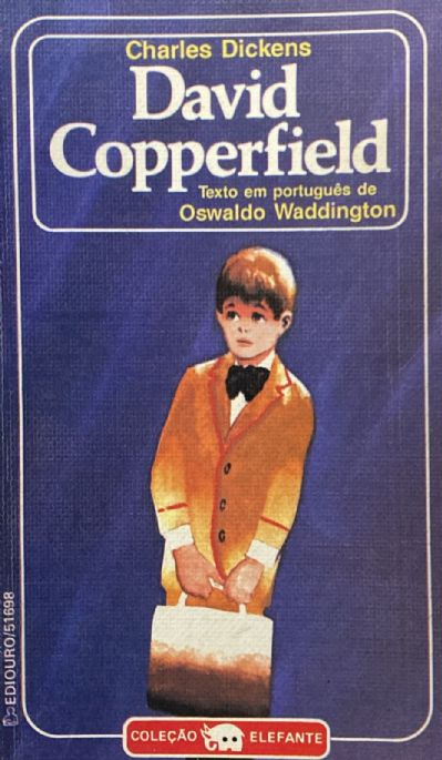 david-copperfield-charles-dickens-trad-oswaldo-waddington