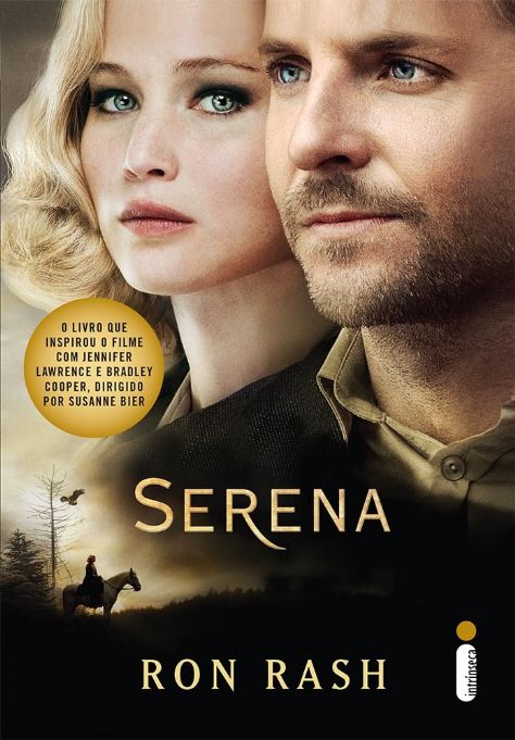 serena-ron-rash