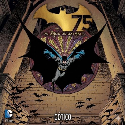 batman-gotico-dc-comics