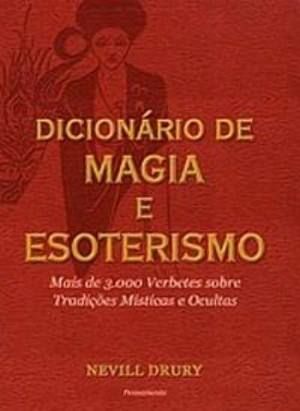 dicionario-de-magia-e-esoterismo-nevill-drury