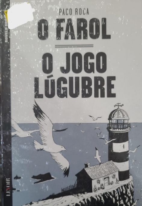 o-farol-o-jogo-lugubre-paco-roca