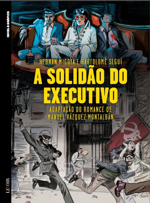 a-solidao-do-executivo-hernan-migoya-e-bartolome-segui