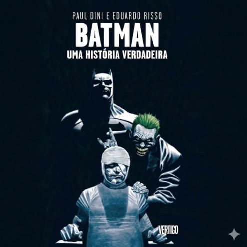batman-uma-historia-verdadeira-paul-dini-e-eduardo-risso