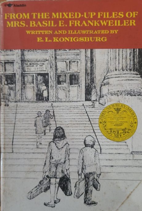 from-the-mixed-up-files-of-mrs-basil-e-frankweiler-e-l-konigsburg