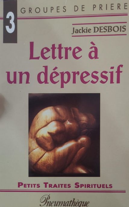 lettre-a-un-depressif-jackie-desbois