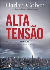 alta-tensao-harlan-coben