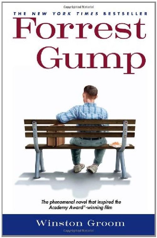 forrest-gump-winston-groom