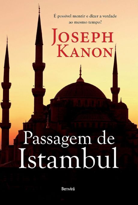 passagem-de-istambul-joseph-kanon