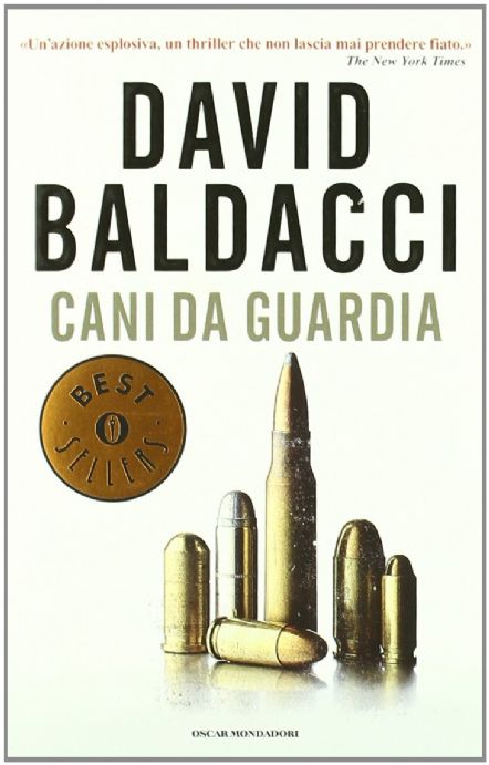 cani-da-gaurdia-david-baldacci