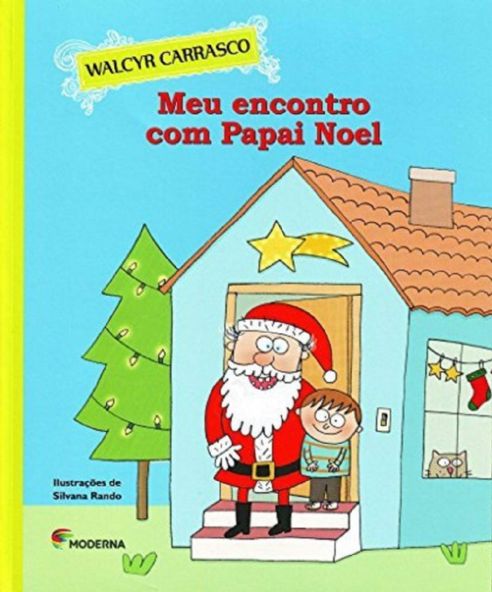 meu-encontro-com-papai-noel-walcyr-carrasco-ilust-silvana-rando
