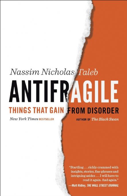 antifragile-nassim-nicholas-taleb