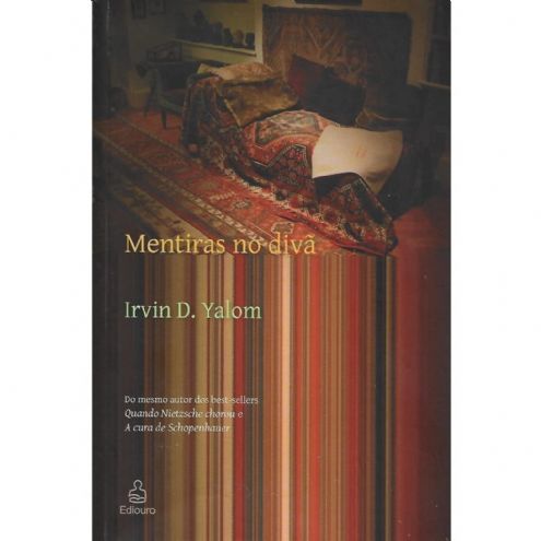 mentiras-no-diva-irvin-d-yalom
