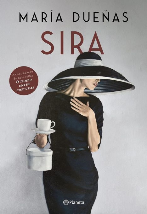sira-maria-duenas