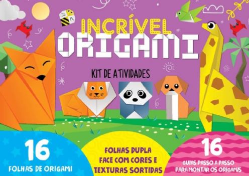 incrivel-origami-kit-de-atividades-priscilla-sipans