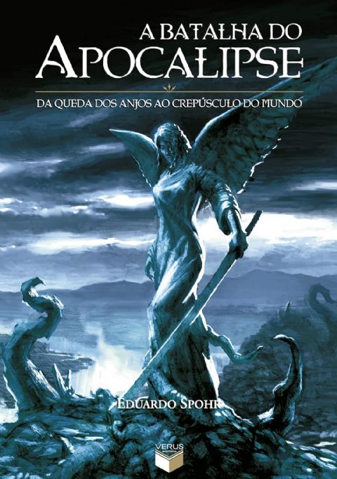 a-batalha-do-apocalipse-eduardo-spohr