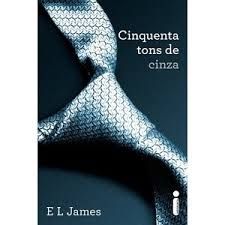 cinquenta-tons-de-cinza-e-l-james